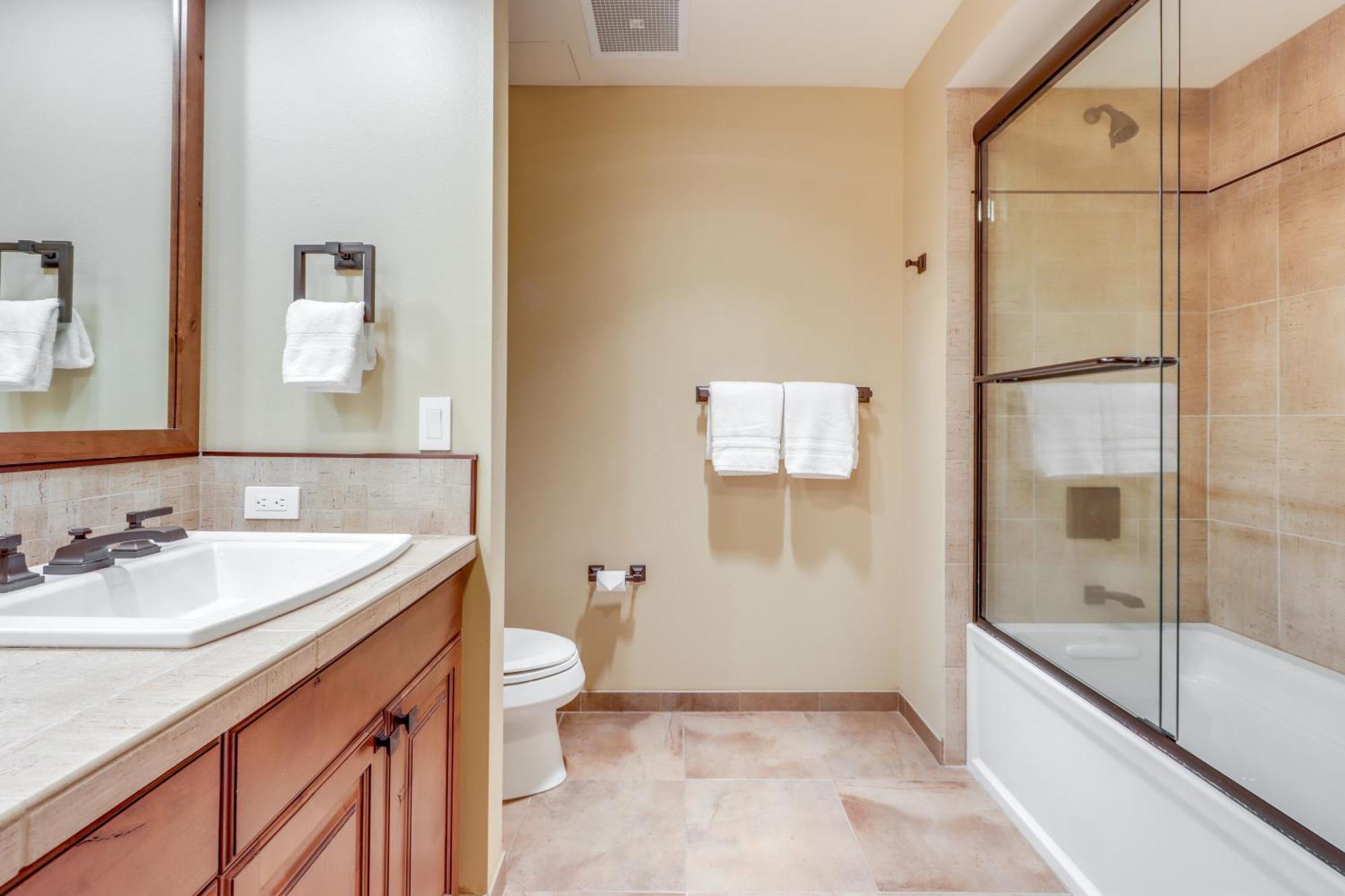 Stunning Getaway In The Heart Of Downtown Mccall Exteriér fotografie