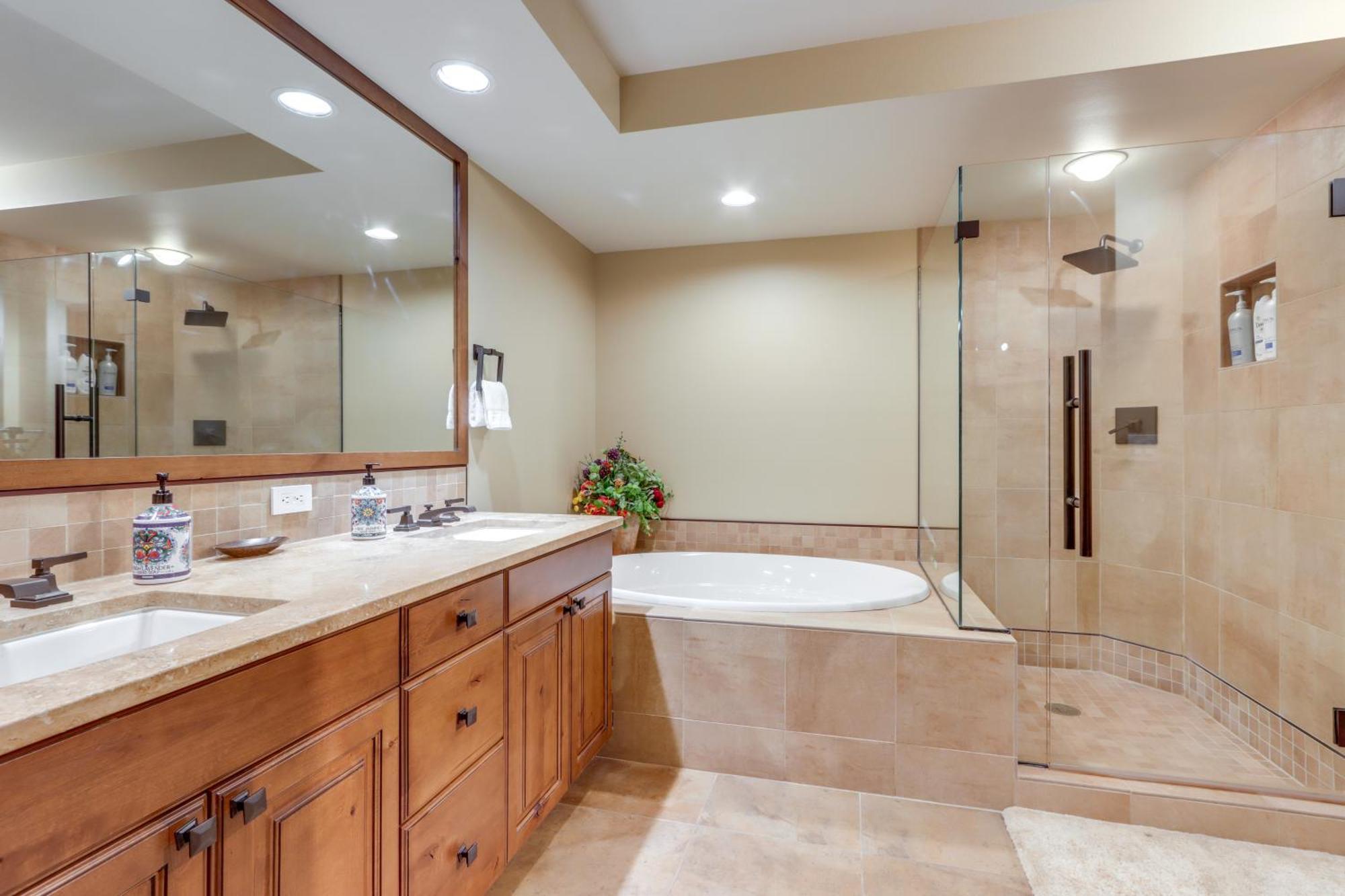 Stunning Getaway In The Heart Of Downtown Mccall Exteriér fotografie